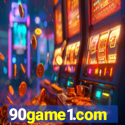 90game1.com