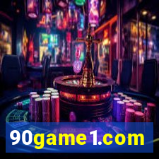 90game1.com