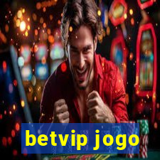 betvip jogo