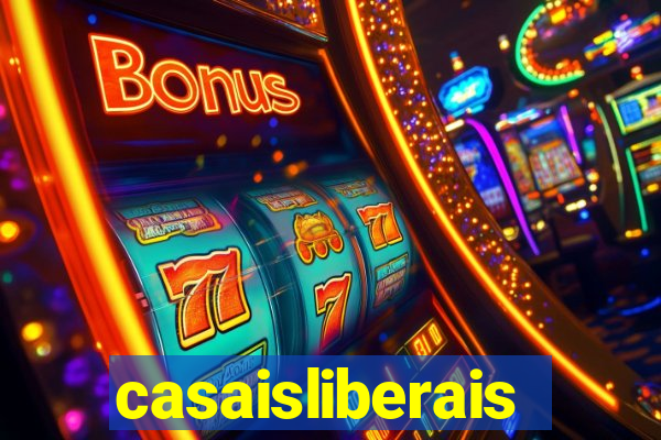 casaisliberais