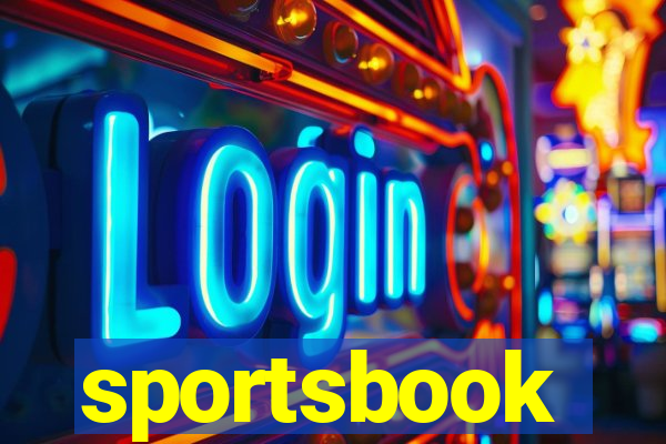 sportsbook