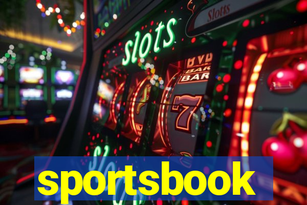 sportsbook