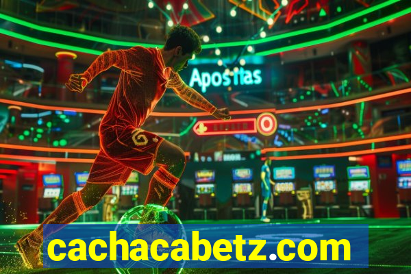 cachacabetz.com