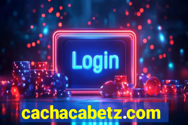 cachacabetz.com