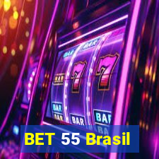 BET 55 Brasil