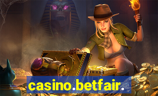 casino.betfair.com