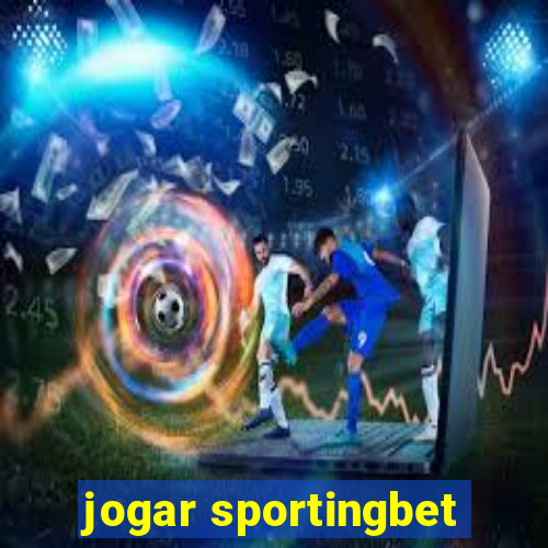 jogar sportingbet