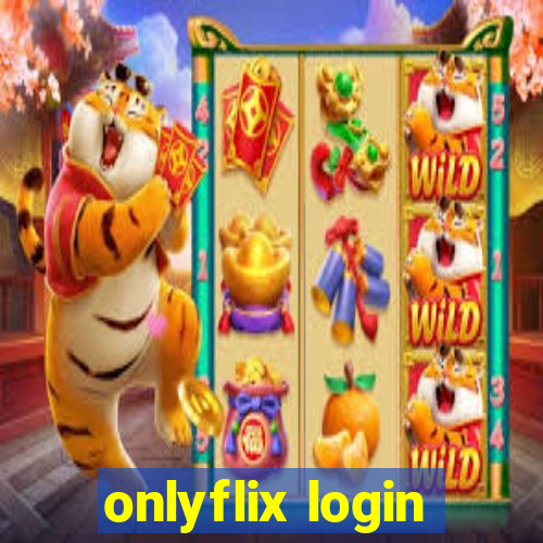 onlyflix login