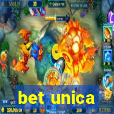 bet unica