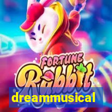 dreammusical