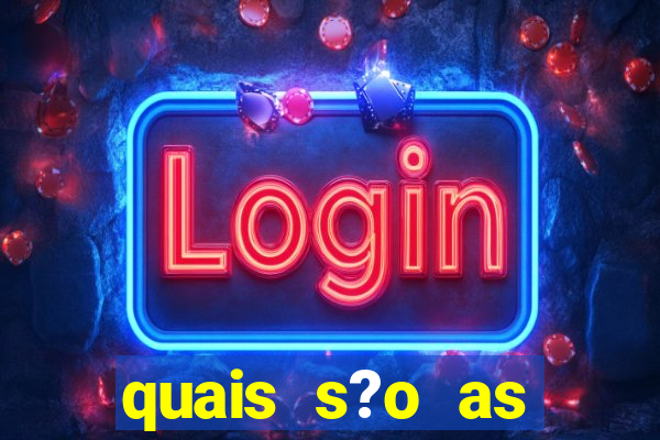 quais s?o as modalidades dos jogos paraolimpicos