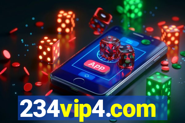 234vip4.com