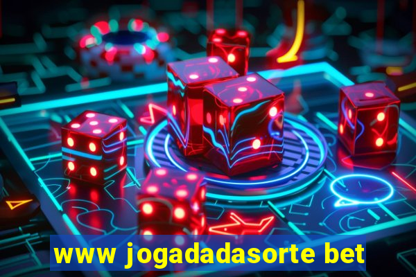 www jogadadasorte bet