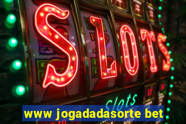 www jogadadasorte bet