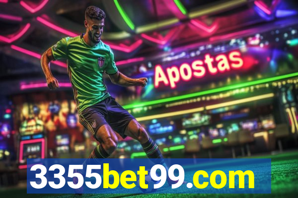 3355bet99.com