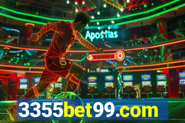 3355bet99.com