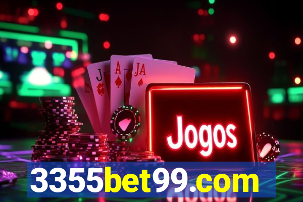 3355bet99.com