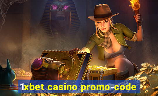 1xbet casino promo-code