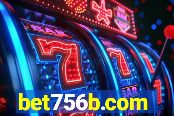 bet756b.com