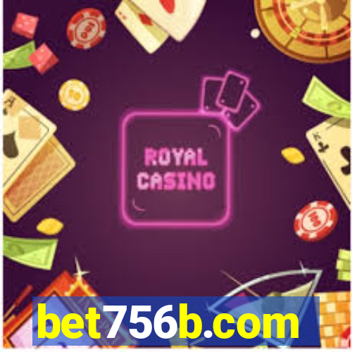 bet756b.com