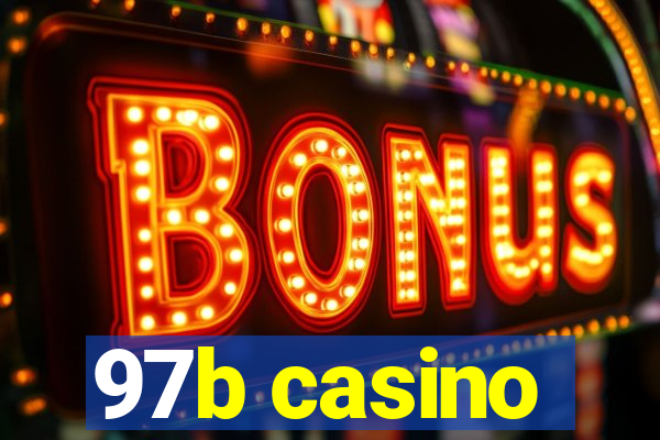 97b casino