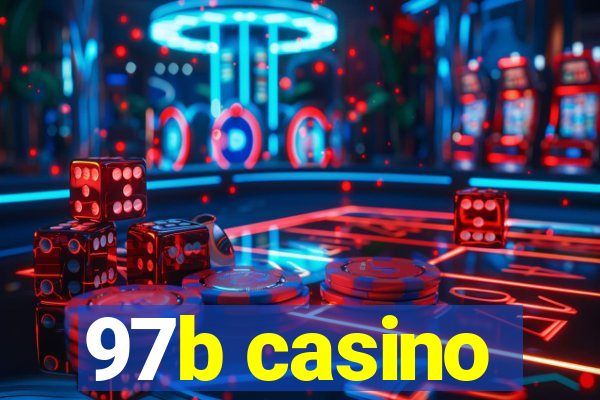 97b casino