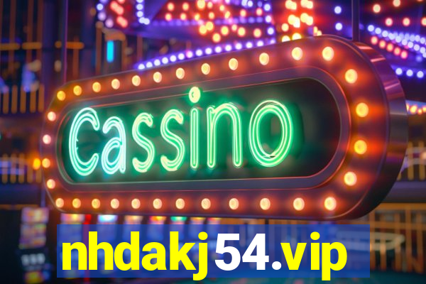 nhdakj54.vip