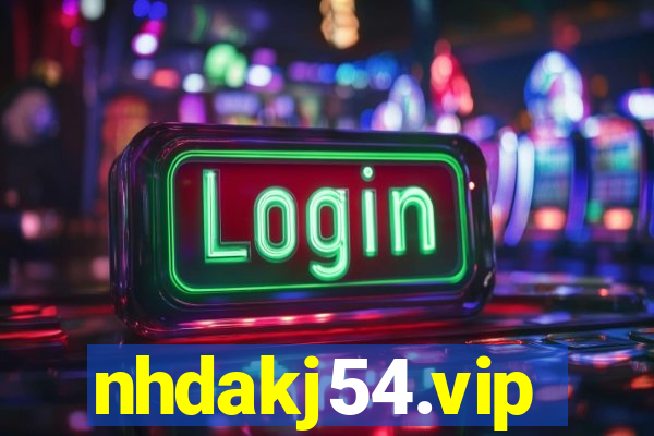 nhdakj54.vip