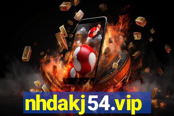 nhdakj54.vip