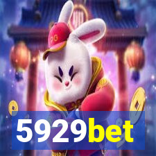 5929bet