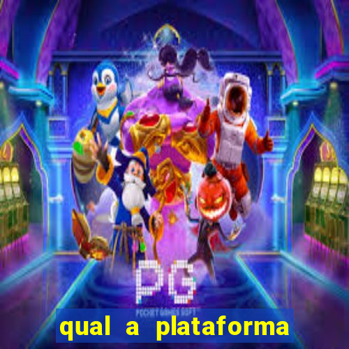 qual a plataforma que mais paga fortune tiger