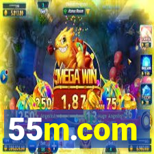 55m.com