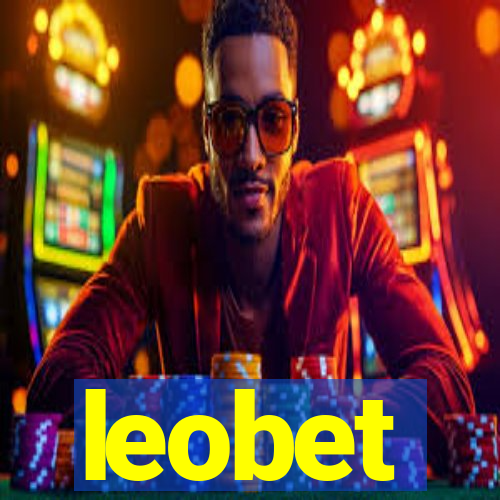 leobet