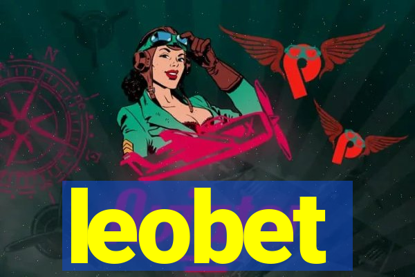 leobet