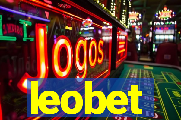 leobet