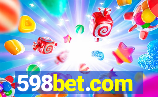 598bet.com