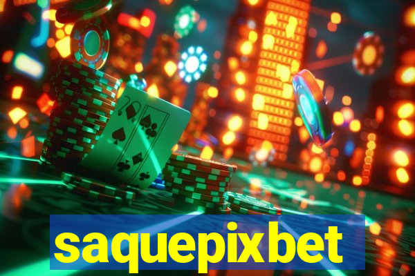 saquepixbet