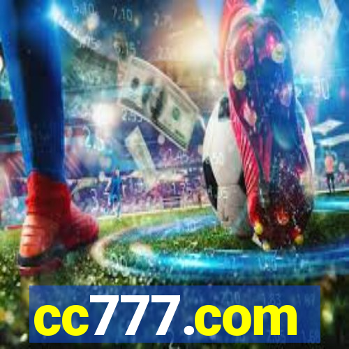 cc777.com