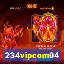 234vipcom04