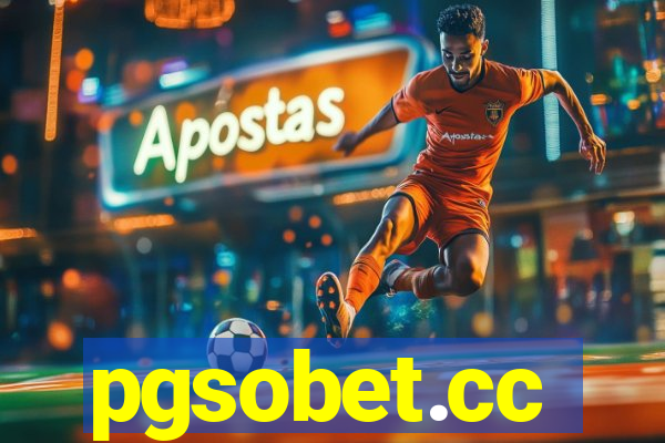 pgsobet.cc