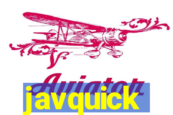 javquick