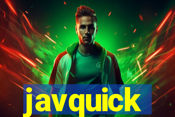 javquick