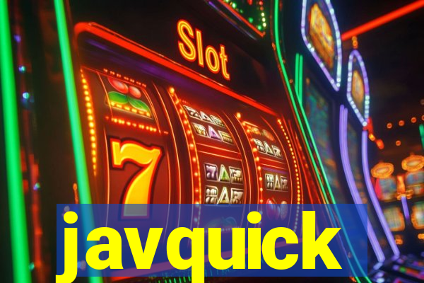 javquick