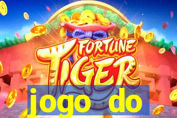 jogo do internacional agora