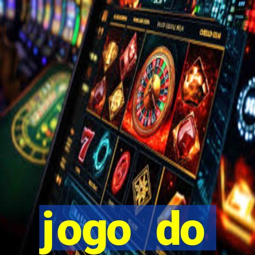 jogo do internacional agora