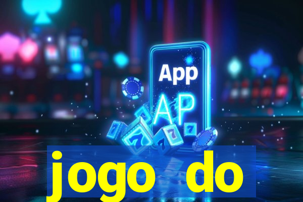 jogo do internacional agora