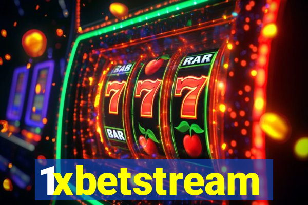 1xbetstream