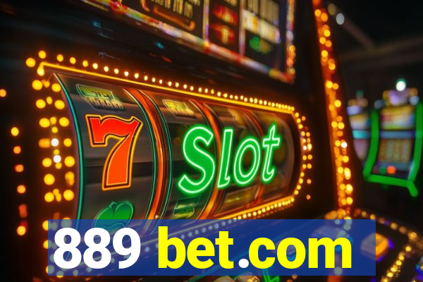 889 bet.com