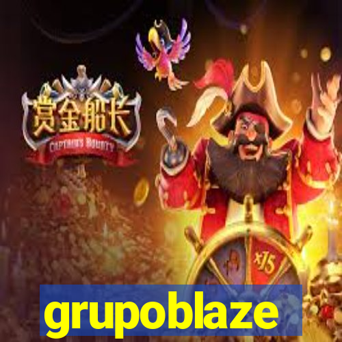 grupoblaze