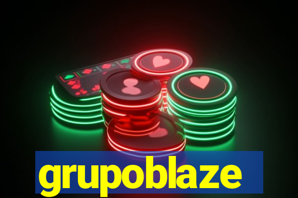 grupoblaze